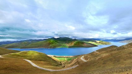 ����PTC��������